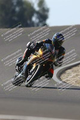 media/Nov-02-2025-Lets Ride (Sun) [[f7a3caa734]]/B Group/1220pm (Turn 2 Outside)/